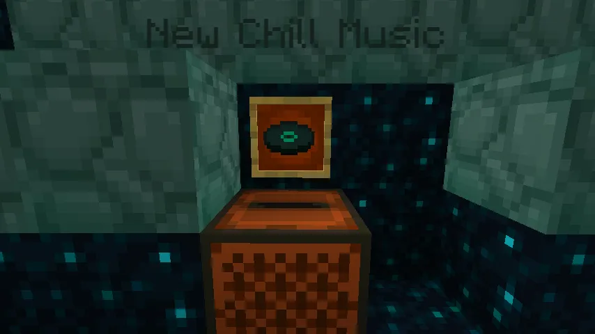 The Pearl Dimension — скриншот 6 (Моды, Minecraft)
