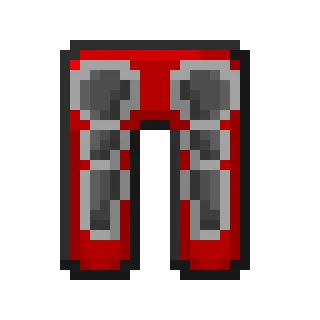 JammedYam Animated Pit Pack, Текстуры, Minecraft