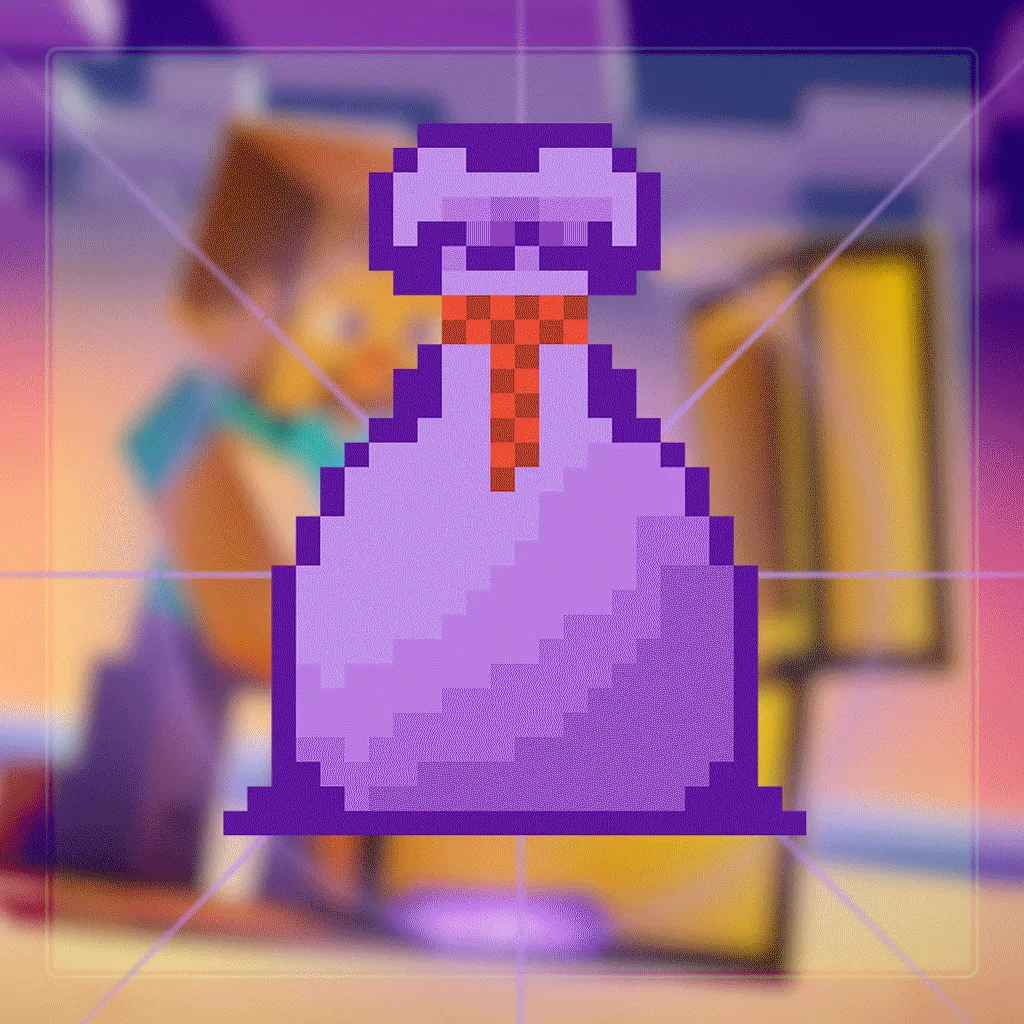 Rafael's Loot Bundles, Моды, Minecraft