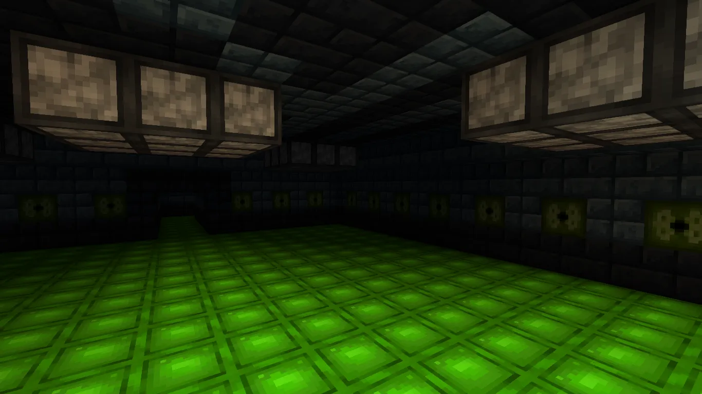 New Textures DivineRPG  — скриншот 12 (Текстуры, Minecraft)