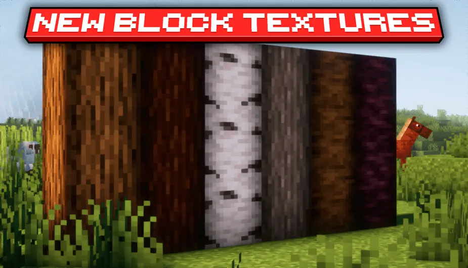 Ultimate Craft — скриншот 7 (Текстуры, Minecraft)