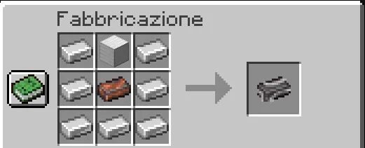 Super Duper Netherite, Моды, Minecraft