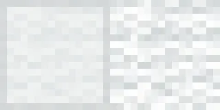 SmoothieR Wool — скриншот 12 (Текстуры, Minecraft)