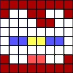 FaceChat, Плагины, Minecraft