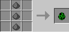 Craft Everything. — скриншот 2 (Плагины, Minecraft)