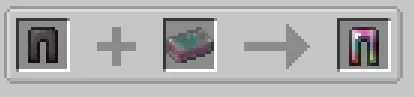 Luke_Blocks_Plus — скриншот 15 (Моды, Minecraft)