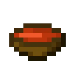 Simply Tomatoes, Моды, Minecraft