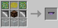 zhengels's techguns addon — скриншот 14 (Моды, Minecraft)