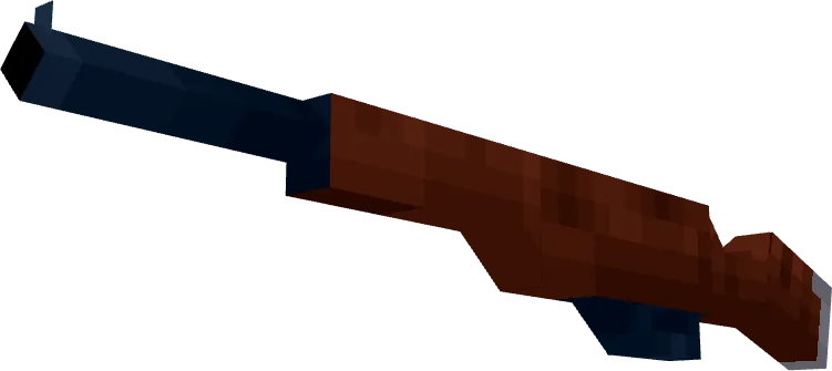 The Bat - 99 Nights In The Forest (5/5) by ZZiggs — скриншот 1 (Моды, Minecraft)