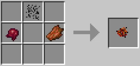 Yawcty's Spiders!, Моды, Minecraft