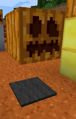 Totem Spawn — скриншот 10 (Плагины, Minecraft)