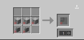 Guns -  GreenBoy's Guns — скриншот 2 (Моды, Minecraft)