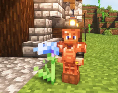 another orgin tale — скриншот 22 (Модпаки, Minecraft)