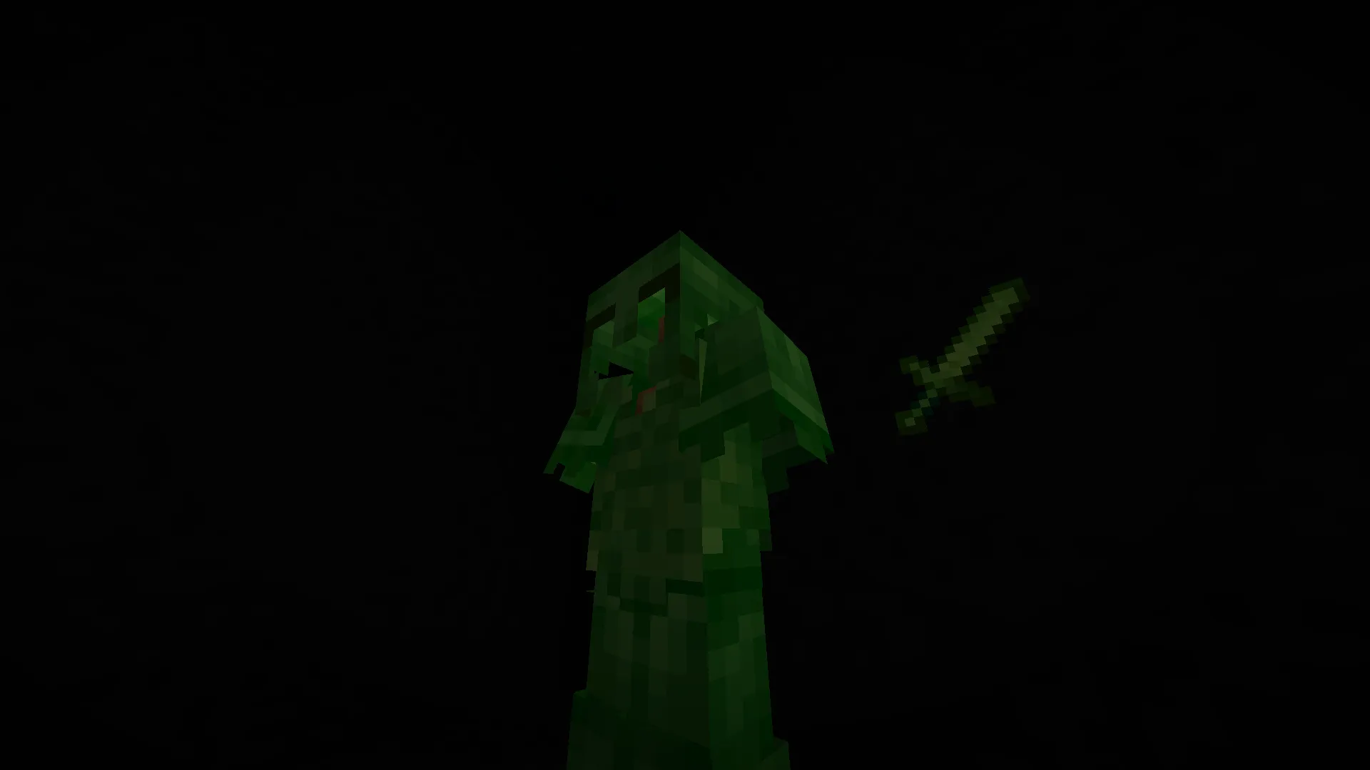 Noxo World, Моды, Minecraft
