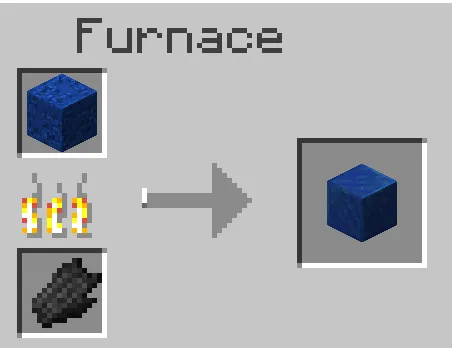 Resourceful Zombies, Моды, Minecraft