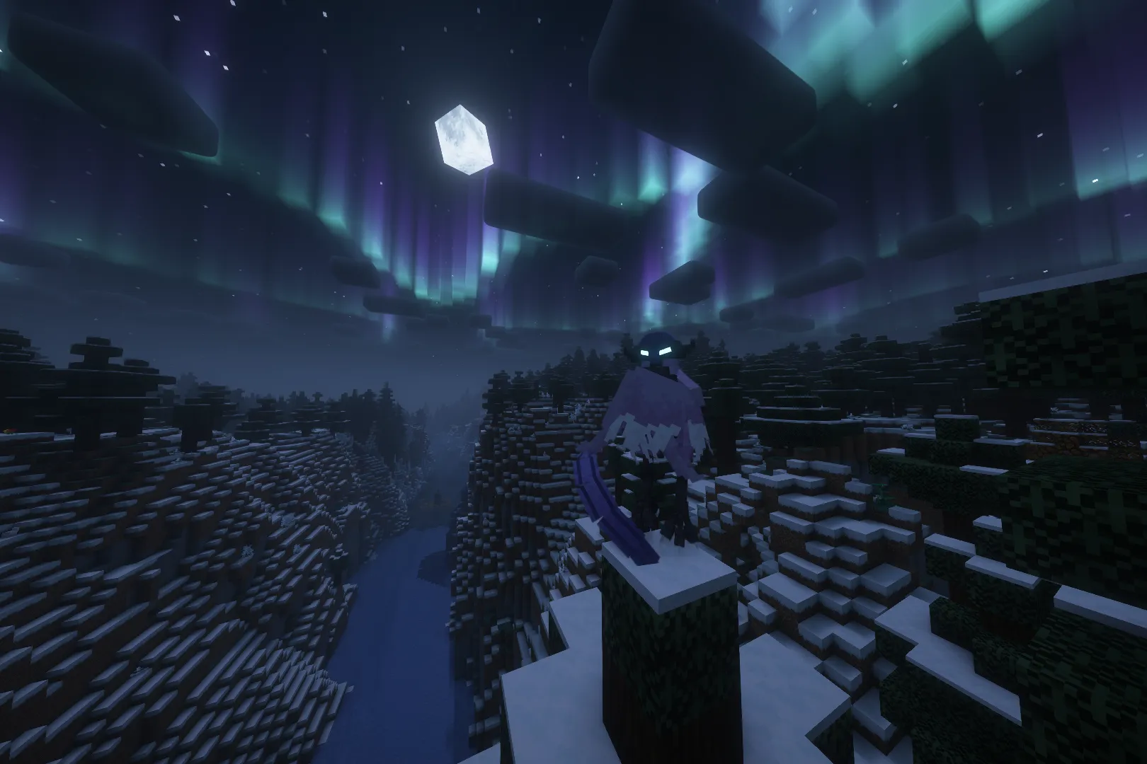 Cobblemon Legendary Birds Galarian, Моды, Minecraft