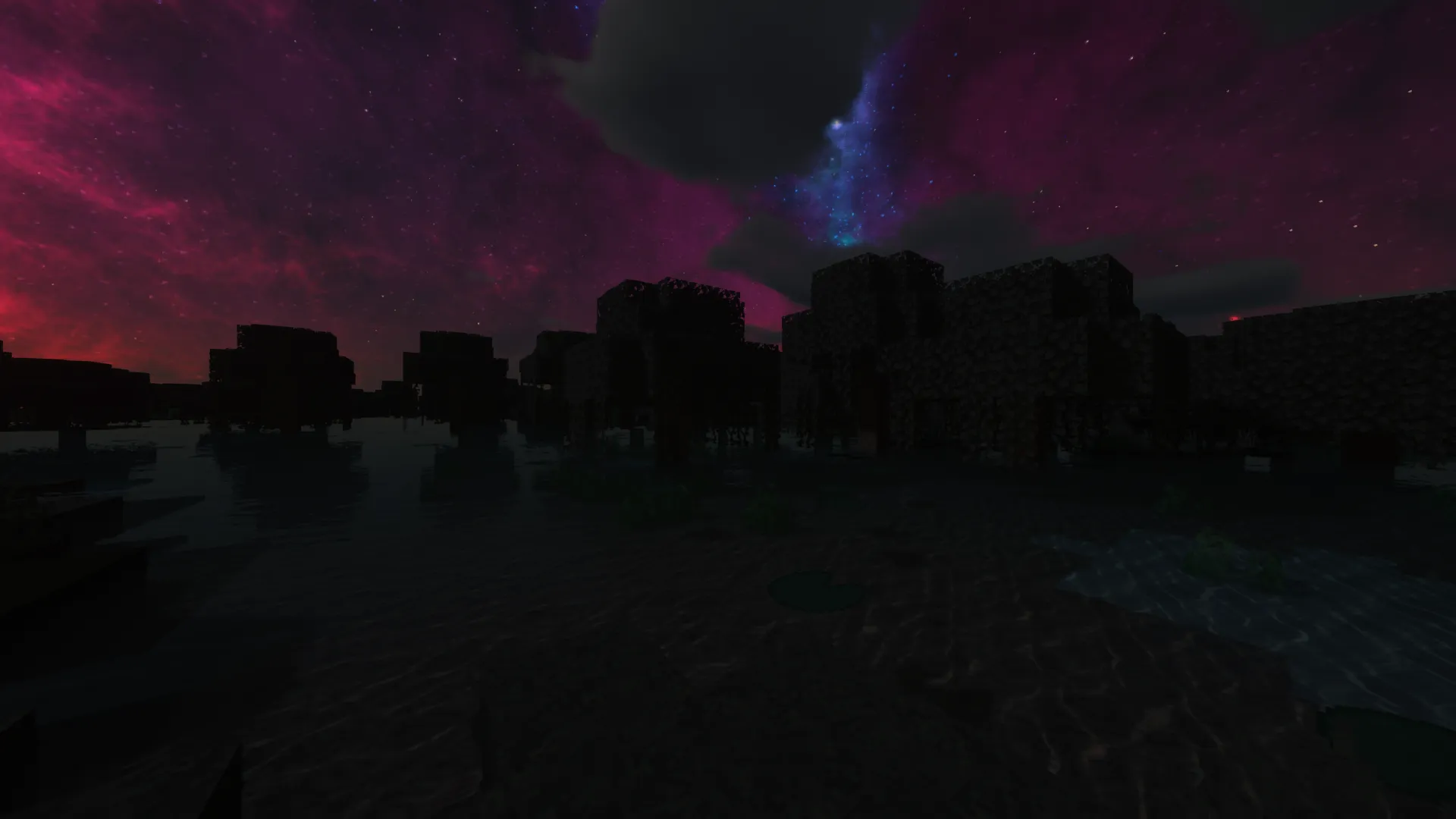 ZomPack — скриншот 5 (Текстуры, Minecraft)