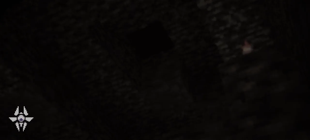 Pastel, Моды, Minecraft