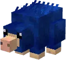 WizardCraft — скриншот 14 (Моды, Minecraft)