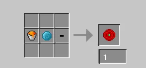 Most Powerful Things — скриншот 6 (Моды, Minecraft)