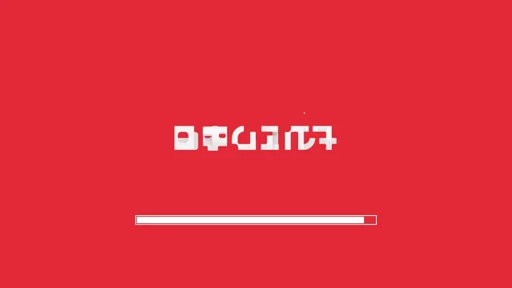 Mojang loading screen (requires optifine), Текстуры, Minecraft