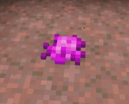 Placeables Expanded, Моды, Minecraft