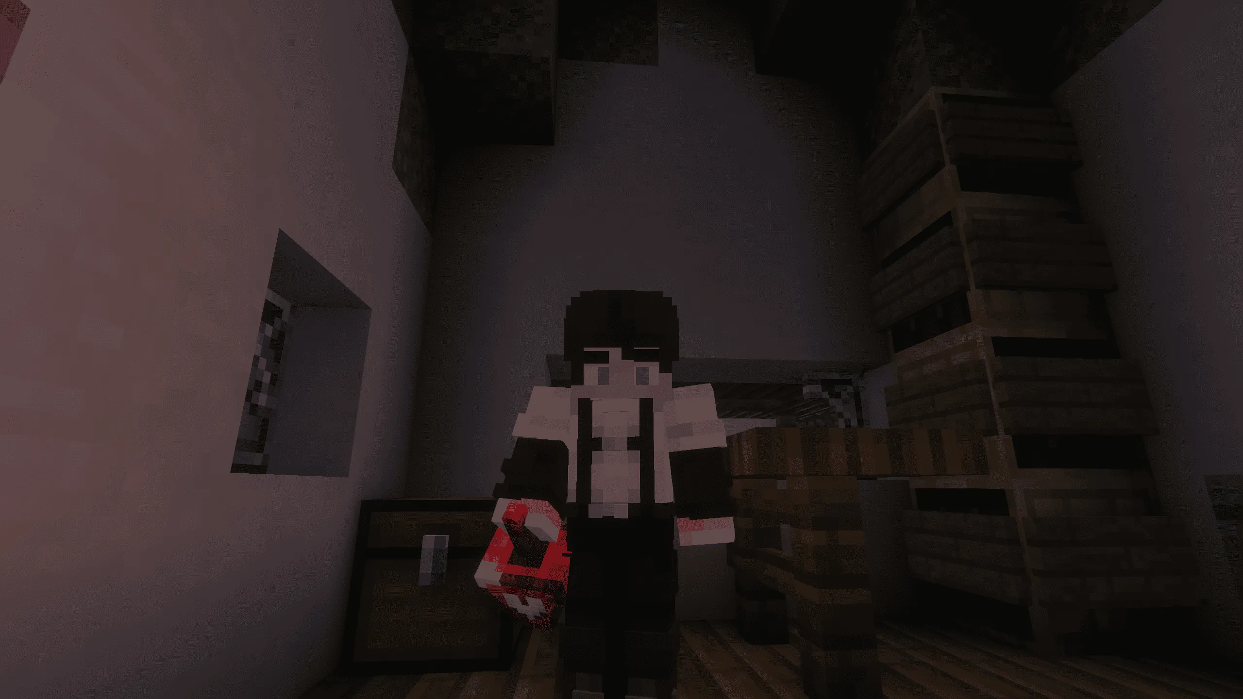 [Let's Do Addon] Brewery Remastered — скриншот 3 (Текстуры, Minecraft)