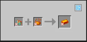 Water Bottle's Pickaxes — скриншот 7 (Моды, Minecraft)