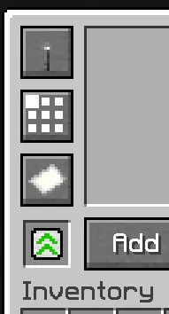 Catalytic Tweaks, Моды, Minecraft