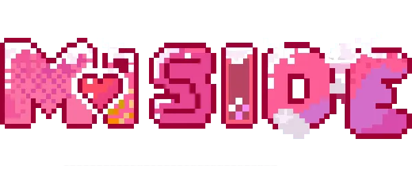 MiSiDe, Моды, Minecraft