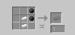 Red's Weapon Expansion, Моды, Minecraft