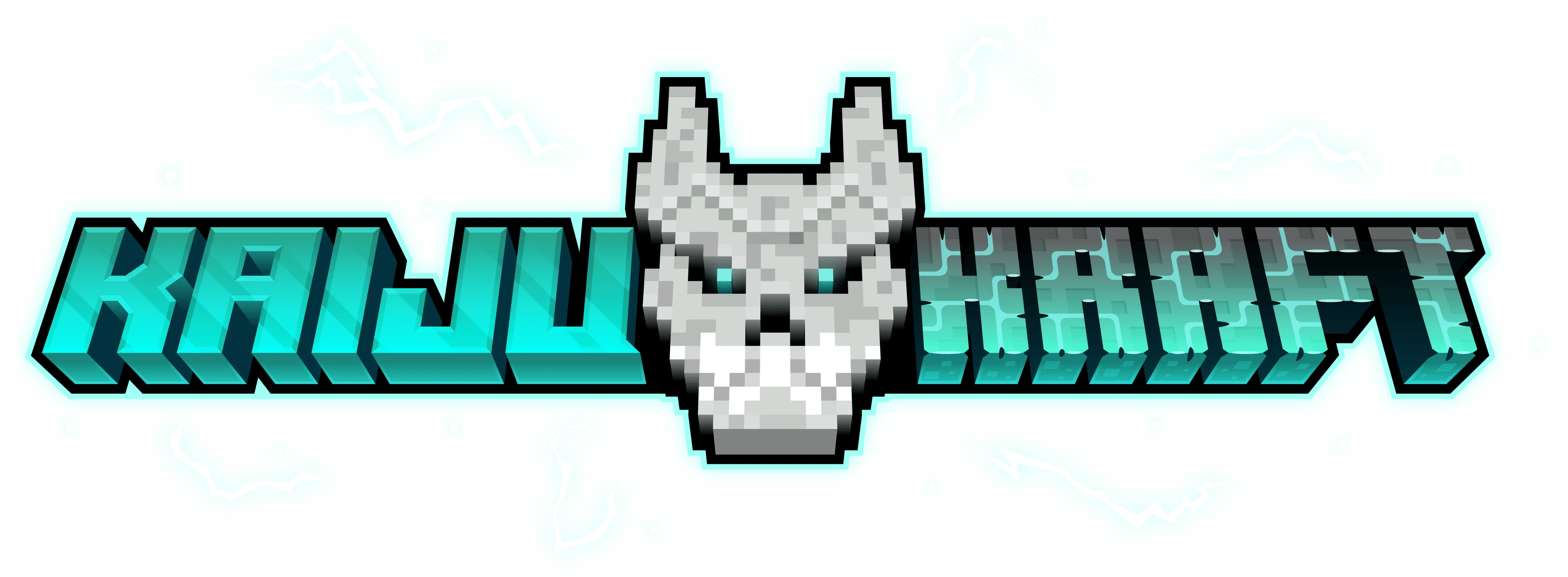 Kaiju Kraft — скриншот 1 (Моды, Minecraft)