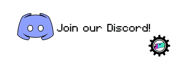 Only Blahaj, Моды, Minecraft