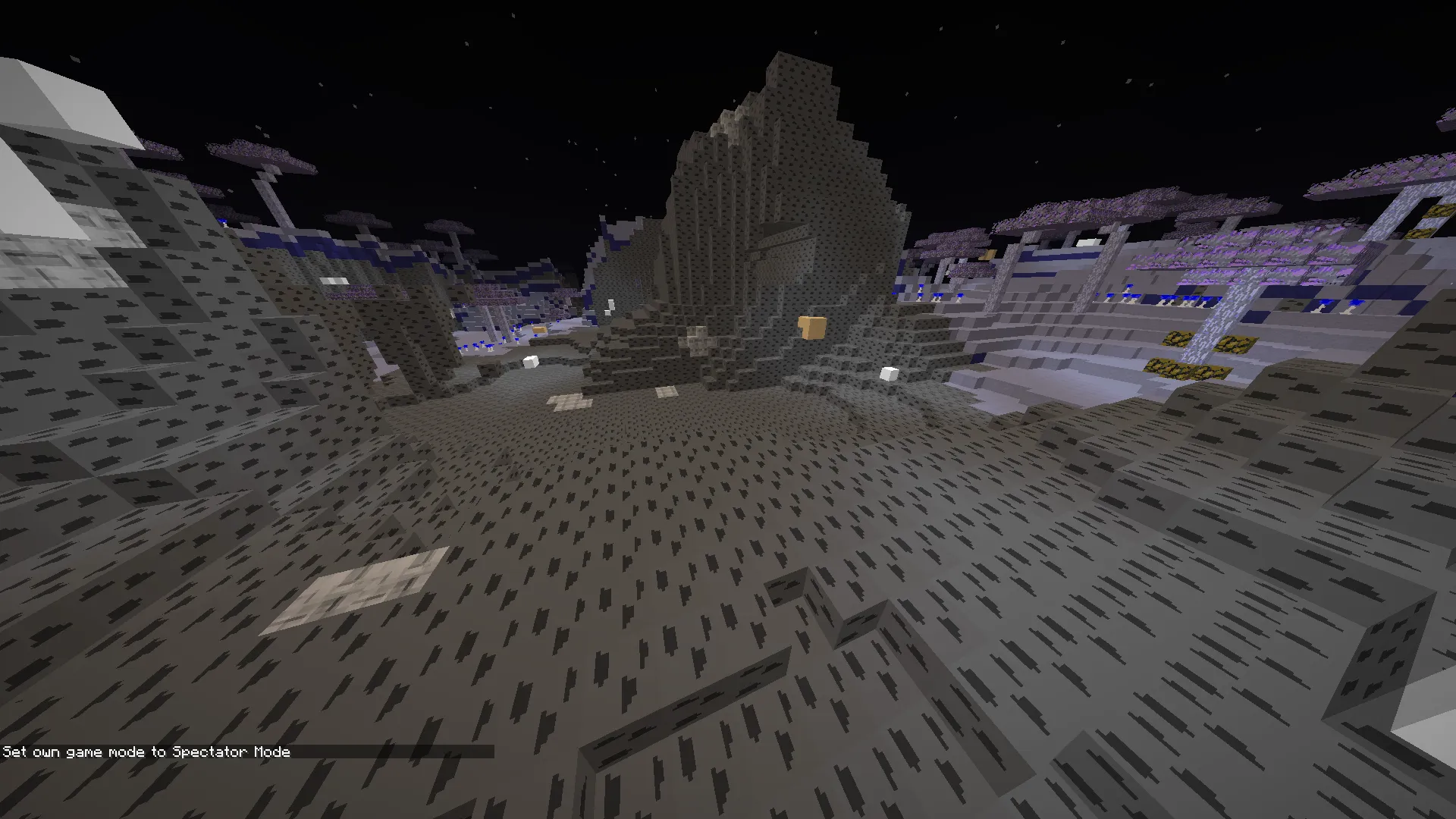 Adent's Mod — скриншот 3 (Моды, Minecraft)