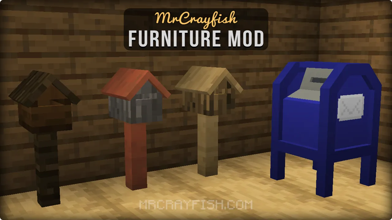 idiotscraft — скриншот 26 (Модпаки, Minecraft)