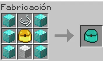 Only Bags, Моды, Minecraft