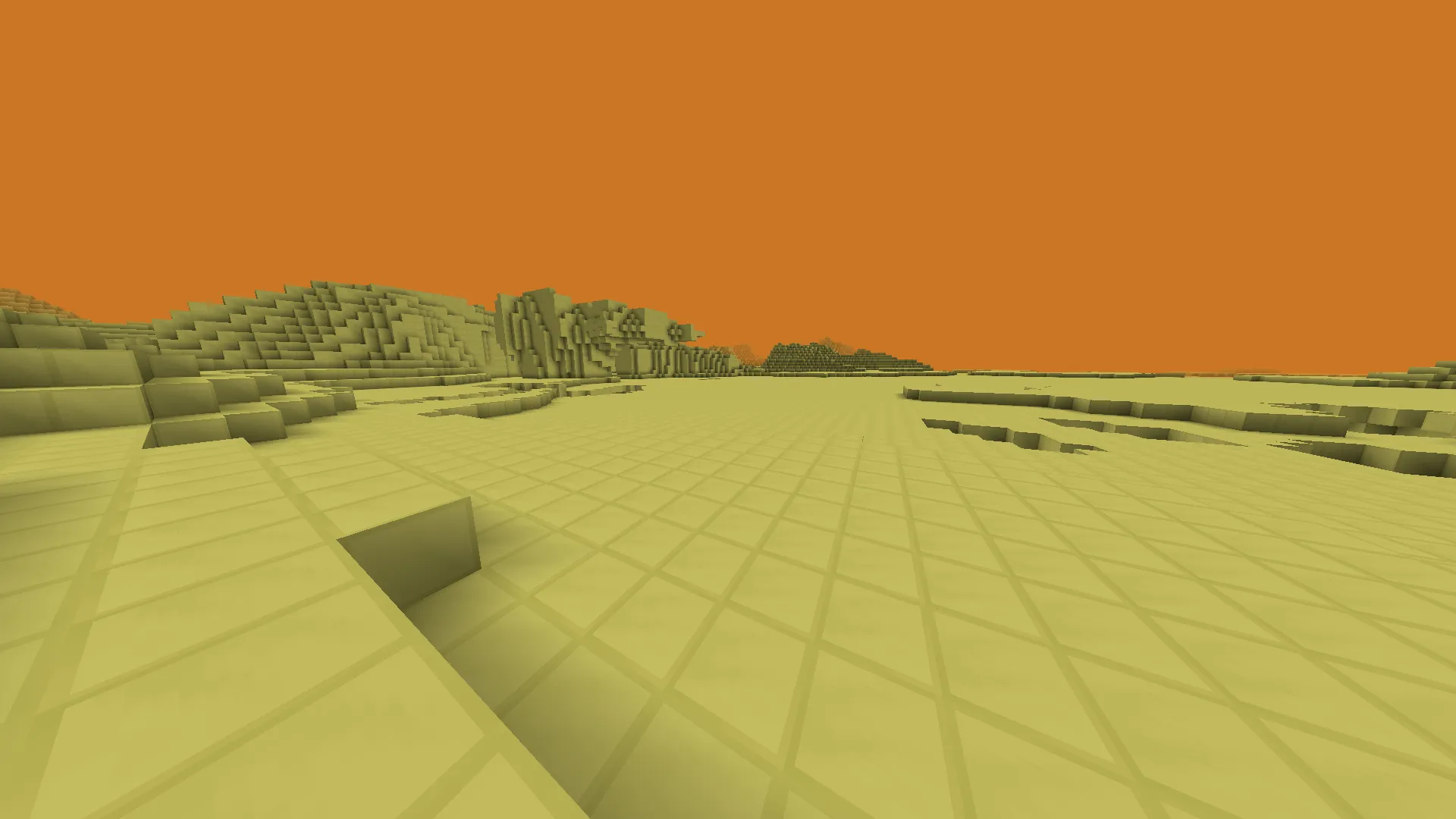 The Bitcoin Mod, Моды, Minecraft