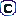 TGO, Моды, Minecraft
