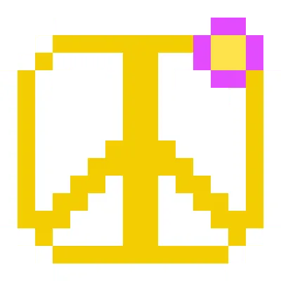 The Peaceful Addon — скриншот 3 (Аддоны, Minecraft)