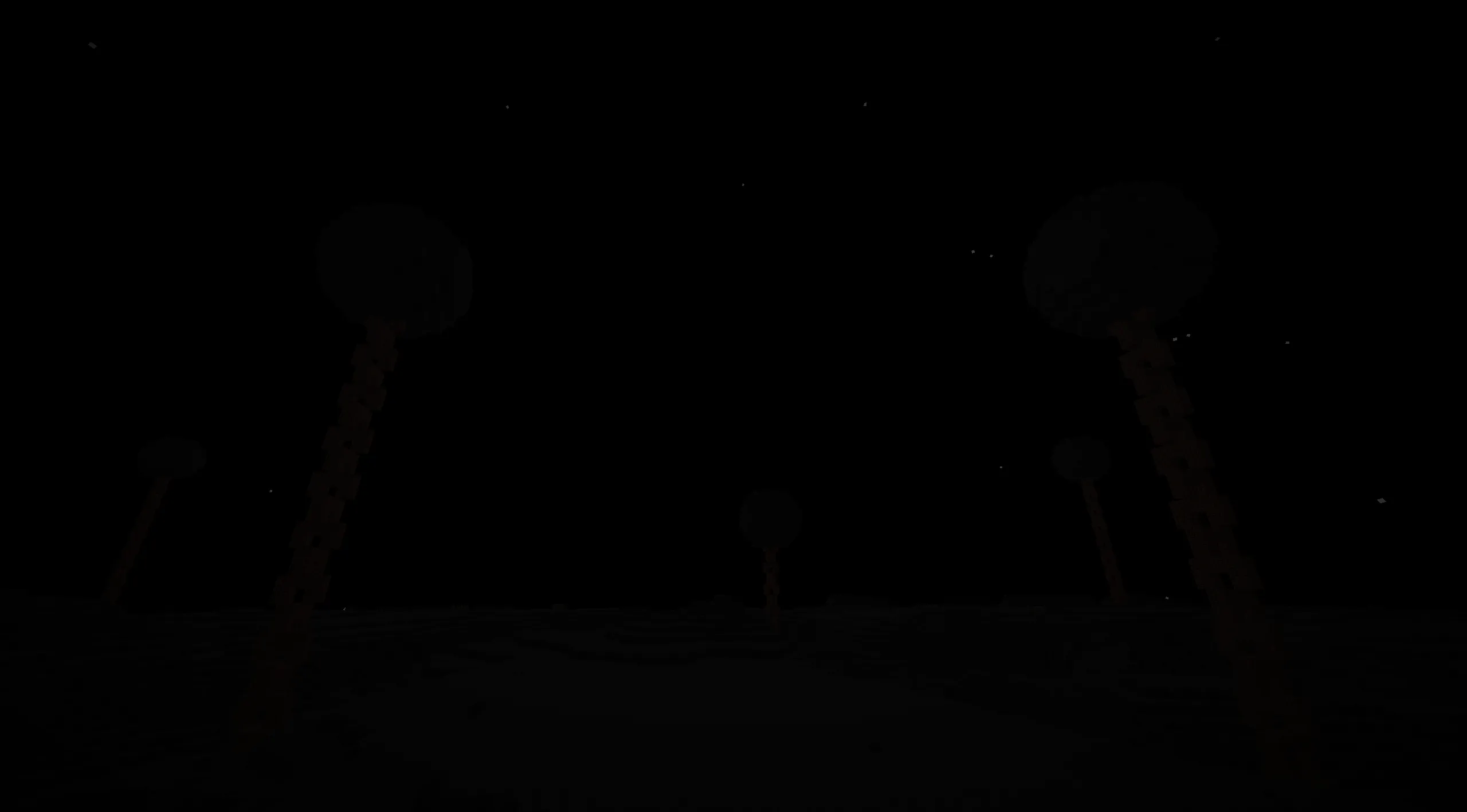 Bygone Land, Моды, Minecraft