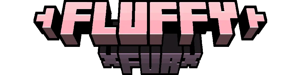 Fluffy Fur, Моды, Minecraft