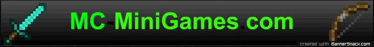 OnlineStaff, Плагины, Minecraft
