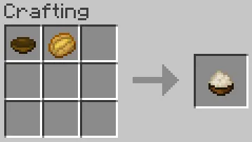 Astral Potatoes, Моды, Minecraft