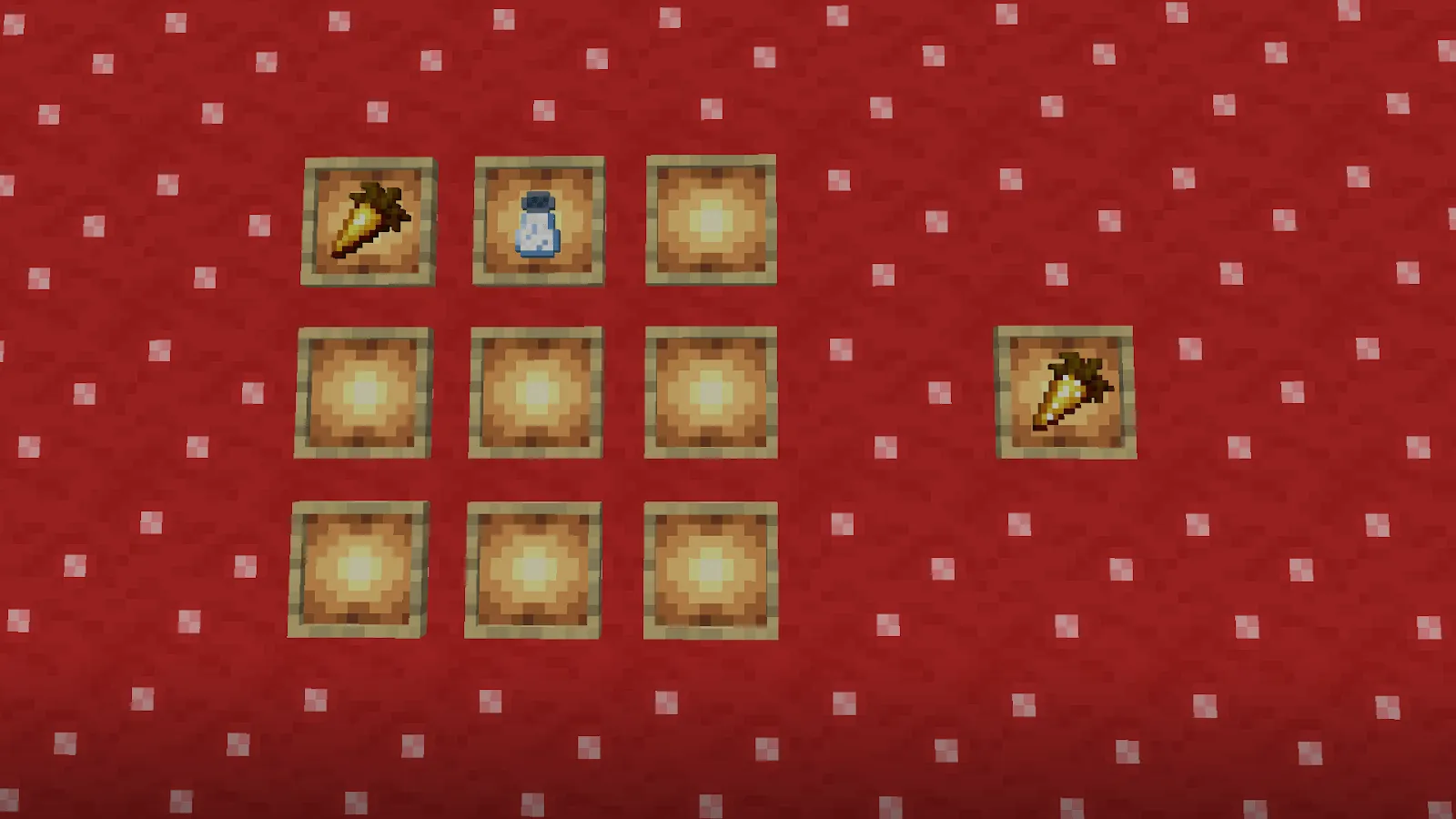 Cazuela's additions — скриншот 7 (Моды, Minecraft)