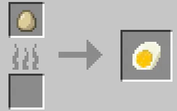 SpookJams Fine Dining — скриншот 9 (Моды, Minecraft)