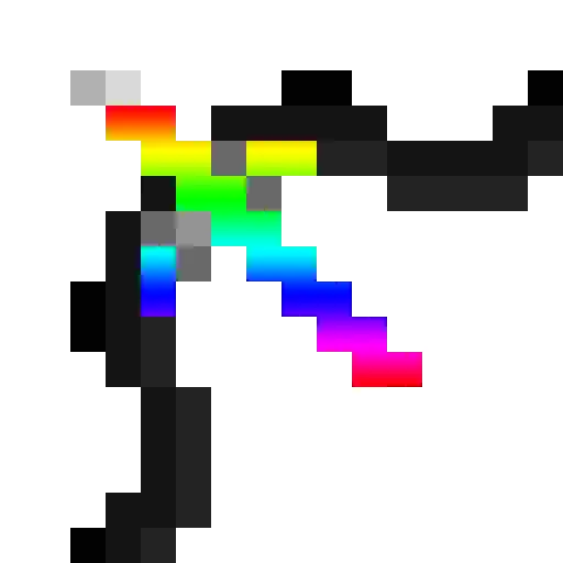 Rain ☔ — скриншот 10 (Текстуры, Minecraft)