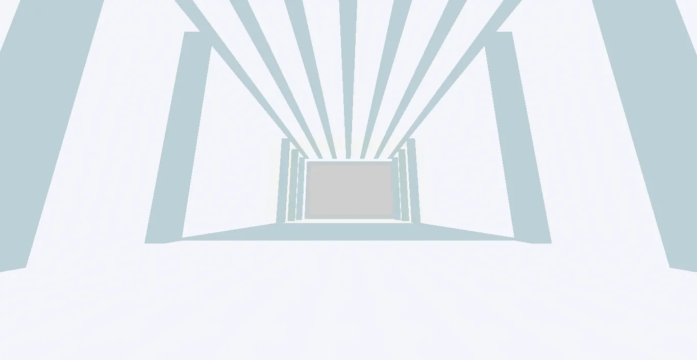 Minecraft - Beyond Perception, Карты, Minecraft