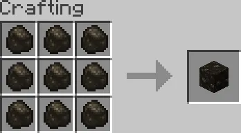 SimplePlus — скриншот 9 (Моды, Minecraft)