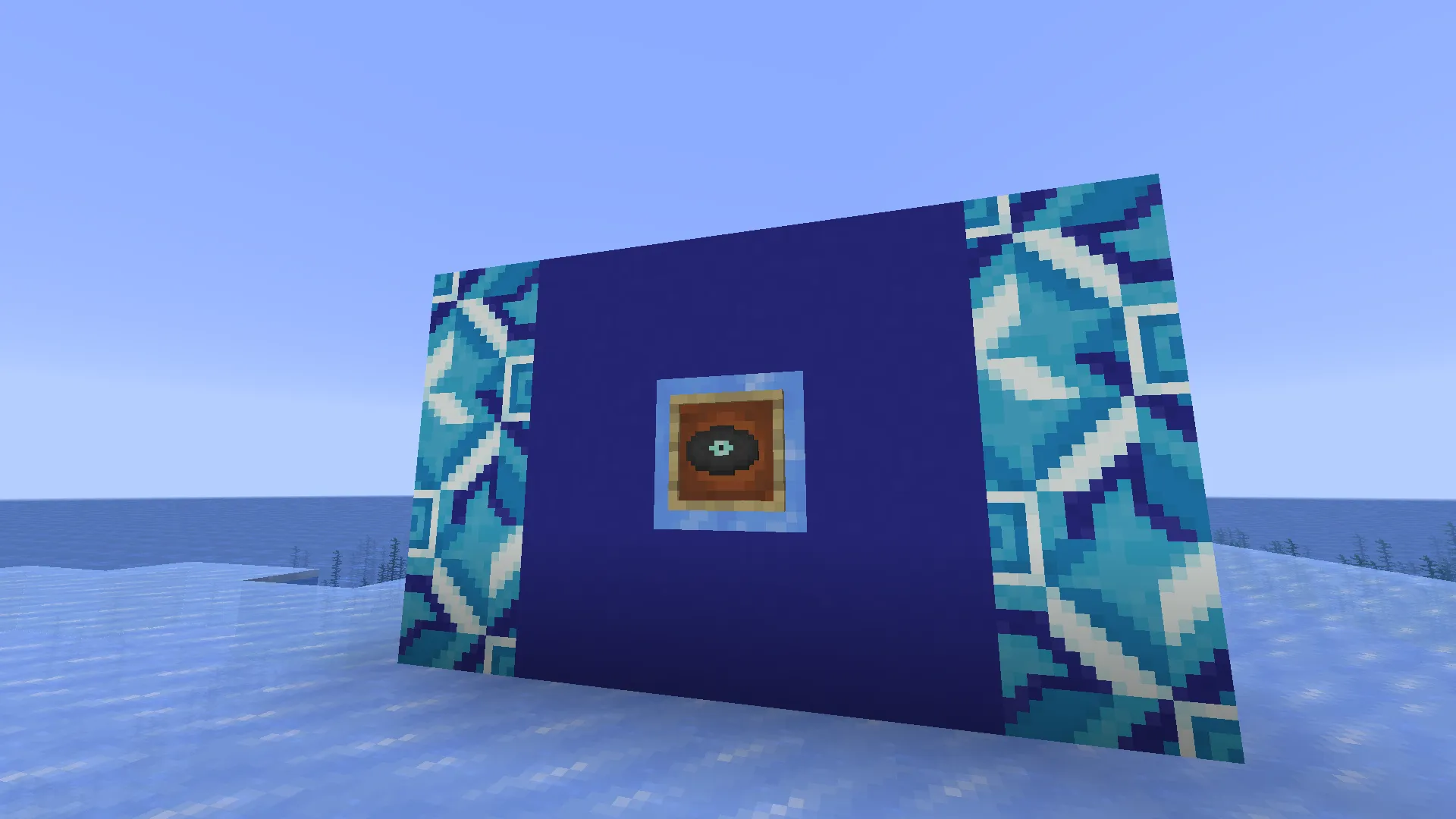 More Discs!, Моды, Minecraft