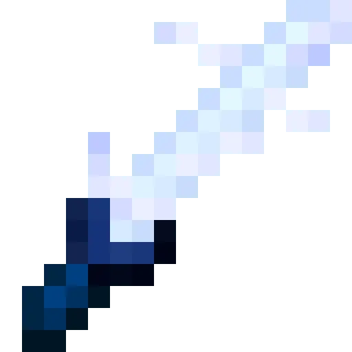 Zorb's Weaponary — скриншот 1 (Моды, Minecraft)